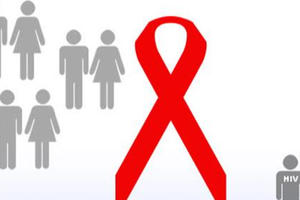 Người lao động nhiễm HIV/AIDS vẫn bị kỳ thị, phân biệt đối xử trong công việc