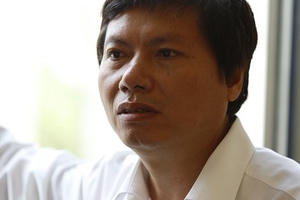 Vụ 7 nạn nhân tử vong do chạy thận: Sẽ xem xét sai phạm của Giám đốc bệnh viện