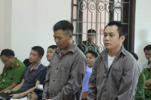 Vụ Innova lùi trên cao tốc: VKS bác kháng cáo của hai bị cáo… chấp nhận kháng cáo của Công ty Hiếu Thảo