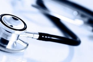 Trường ĐH Kinh doanh và Công nghệ HN chưa có quyết định tuyển sinh ngành Y đa khoa