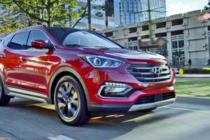 Kinh tế 24h: 4 mẫu ô tô đang giảm giá 100-200 triệu đồng là dòng nào, bê bối thịt heo