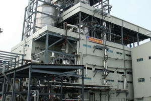 Thủ tướng chốt phương án xử lý với 12 dự án đắp chiếu của ngành Công thương