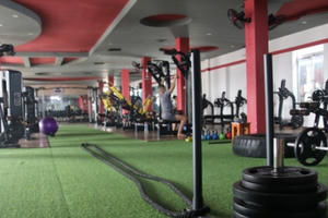 Bình Dương tiếp tục dừng các hoạt động dịch vụ không cần thiết