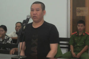 Ẩu đả từ chuyện nói xấu nhau trên mạng xã hội