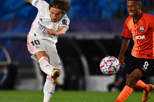 Kết quả bóng đá hôm nay 22/10