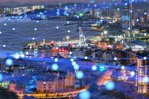 Việt Nam đang có dấu hiệu lấy lại đà tăng trưởng kinh tế và sản xuất