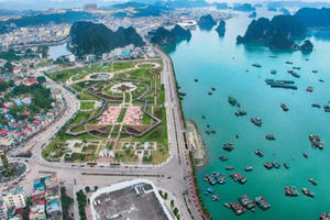 Ôm tiền đổ về tỉnh lẻ, giật mình gần 90% giao dịch đất nền là đầu cơ