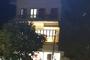 Lâm Đồng: Làm rõ vụ hỗn chiến trong đêm, khiến 2 người nhập viện