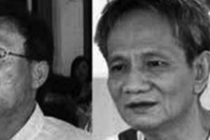 Chuyện chưa kể về Lâm “chín ngón”: "Lấy số" trong khám chí hòa, ngạo mạn chọc giận cậu Năm