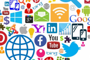 Chung tay “quét rác” trên môi trường mạng