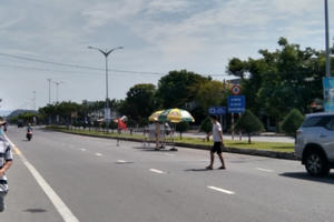 Đà Nẵng: Xem xét nới lỏng một số hoạt động sau 21 ngày không có ca nhiễm ngoài cộng đồng