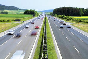 Chính phủ trình Quốc hội chuyển đổi 3 dự án PPP cao tốc Bắc – Nam sang đầu tư công