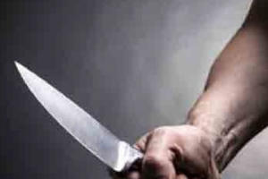 Bị từ chối lời mời, nhẫn tâm đâm luôn bạn nhậu