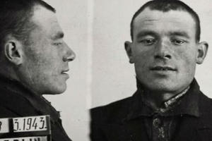 Kỳ án 70 năm mập mờ hỗn độn: Nạn nhân thật, án mạng giả