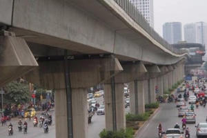 Trung Quốc rót 1,3 tỷ USD đầu tư các dự án mới vào Việt Nam trong 4 tháng