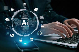 Cảnh giác trước thủ đoạn lợi dụng công nghệ AI để chống phá, bôi nhọ Đảng, chính quyền