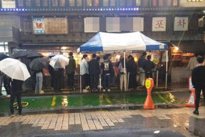 Bài học về sự lơ là dẫn tới bùng phát ổ dịch COVID-19 mới ở Hàn Quốc, Đức