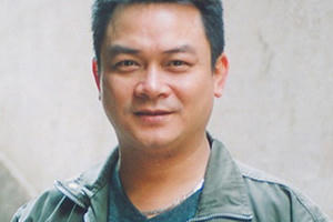 Nghệ sĩ bàng hoàng trước sự ra đi của NSND Anh Tú