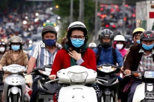 “Cuộc cách mạng” trong quản lý dân cư