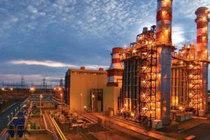 Tin kinh tế 6AM: Doanh nghiệp Việt - Nhật ký kết hợp tác làm dự án điện khí LNG khủng