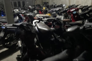 An Giang: Kiểm tra các cơ sở cầm đồ phát hiện nhiều vi phạm