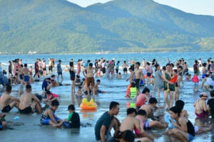 Bảo hiểm du lịch - “Tấm vé an toàn” bị thờ ơ