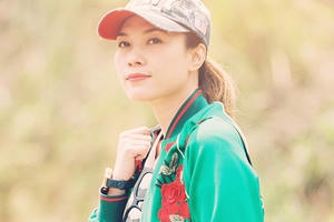 Mỹ Tâm trả lời về tin làm đám cưới vào 23/5 Mỹ Tâm trả lời về tin làm đám cưới vào 23/5