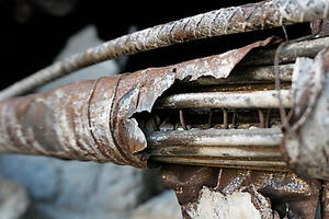 Địa ốc 24h: Phường Khương Đình cưỡng chế như "muỗi đốt i-nox", chữa căn bệnh nhếch nhác của đô thị