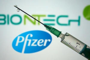 SARS-CoV-2 xuất hiện biến chủng lạ: Cuộc đua vaccine Covid-19 quay về vạch xuất phát?