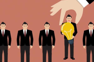 Tin kinh tế 6AM: Bỏ khái niệm 'người tài' trong Luật Cán bộ, công chức