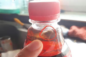 Kinh tế 24h: Lại phát hiện dị vật trong trà Dr. Thanh, lương lãnh đạo Bia Hà Nội vẫn tăng dù lợi nhuận giảm