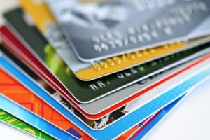 Quy định mới về trả lương qua thẻ ATM từ năm 2021