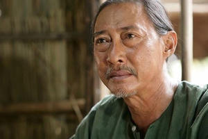 Sáng nay (1/5), Nghệ sĩ Lê Bình qua đời