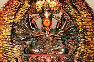 Sớm hình thành cơ quan kiểm định đồ cổ hỗ trợ hải quan