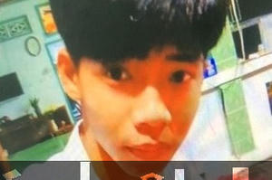 TPHCM: Hung thủ đâm chết người sau va chạm ra đầu thú