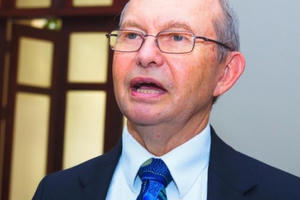 Sau 30 năm đổi mới, kinh tế Việt Nam vẫn bộc lộ nhiều "khuyết điểm"