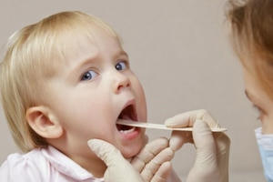 Quảng Nam: Một học sinh tử vong do nhiễm bạch hầu Quảng Nam: Một học sinh tử vong do nhiễm bạch hầu