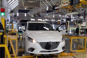 Quảng Nam: Thu ngân sách nội địa sẽ vượt mốc 19.000 tỷ đồng