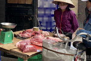 Tin kinh tế 6AM: Quay cuồng chi tiêu thời "bão giá", Chuyện xây trường đua ngựa tại Đà Nẵng