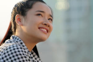 5 bộ phim đầu tiên được chiếu vào giờ vàng phim Việt năm 2016