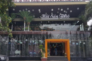 Sở TN&MT Hà Nội thanh tra việc sử dụng đất của Công ty cổ phần đa quốc gia