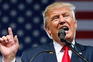 Nhận thức là quá trình