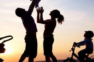 Thủ tục tái hôn sau khi đã ly hôn