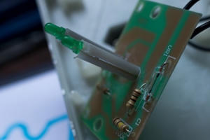 Cách tiết kiệm điện tronng mùa nắng nóng