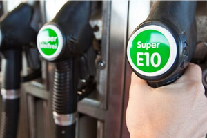 Thủ tướng yêu cầu đẩy mạnh tiêu thụ nhiên liệu sinh học, bảo đảm tự chủ nguồn cung E100