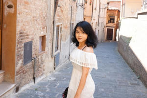 Lộ diện chủ nhân clip chế MV “Đừng hỏi em”: Chị Mỹ Tâm xào rau, chị Mỹ Tâm múc cơm Lộ diện chủ nhân clip chế MV “Đừng hỏi em”: Chị Mỹ Tâm xào rau, chị Mỹ Tâm múc cơm