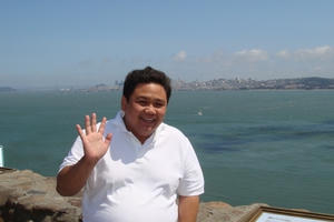 Minh Béo hai lần tìm cách tự tử sau khi bị bắt tại Mỹ? Minh Béo hai lần tìm cách tự tử sau khi bị bắt tại Mỹ?