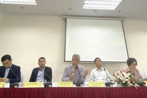 Ai thực sự bảo vệ môi trường?