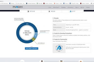Bộ Công an chính thức cảnh báo về dấu hiệu lừa đảo của PayAsian