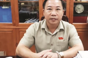 Pháp luật plus: Đối thoại trực tiếp để lắng nghe phản hồi của bạn đọc